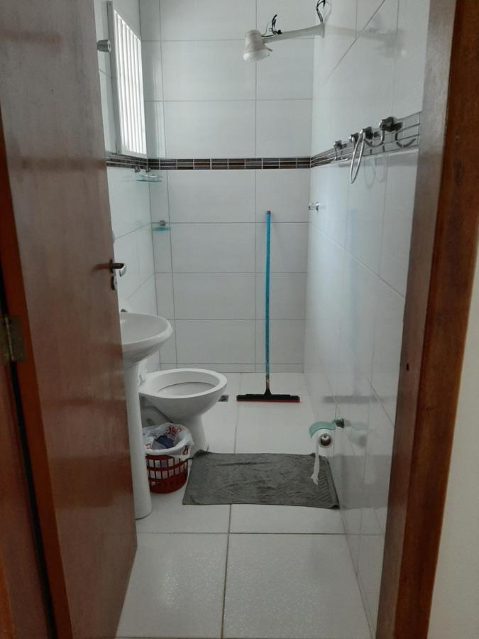 Casa Em Matinhos Pr Villa Exterior photo